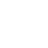 Cursor